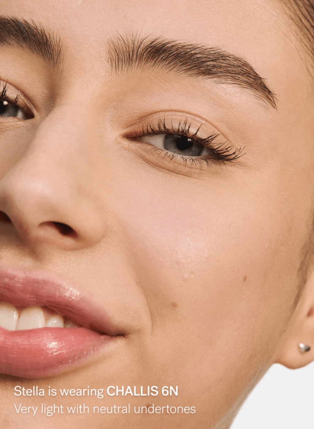 Skin Blur Hydrating Serum Concealer - NaturelleShop.com - ILIA Beauty