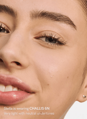 Skin Blur Hydrating Serum Concealer - NaturelleShop.com - ILIA Beauty