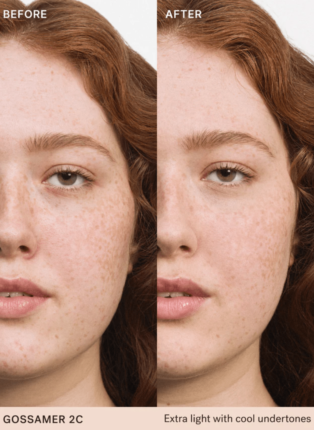 Skin Blur Hydrating Serum Concealer - NaturelleShop.com - ILIA Beauty