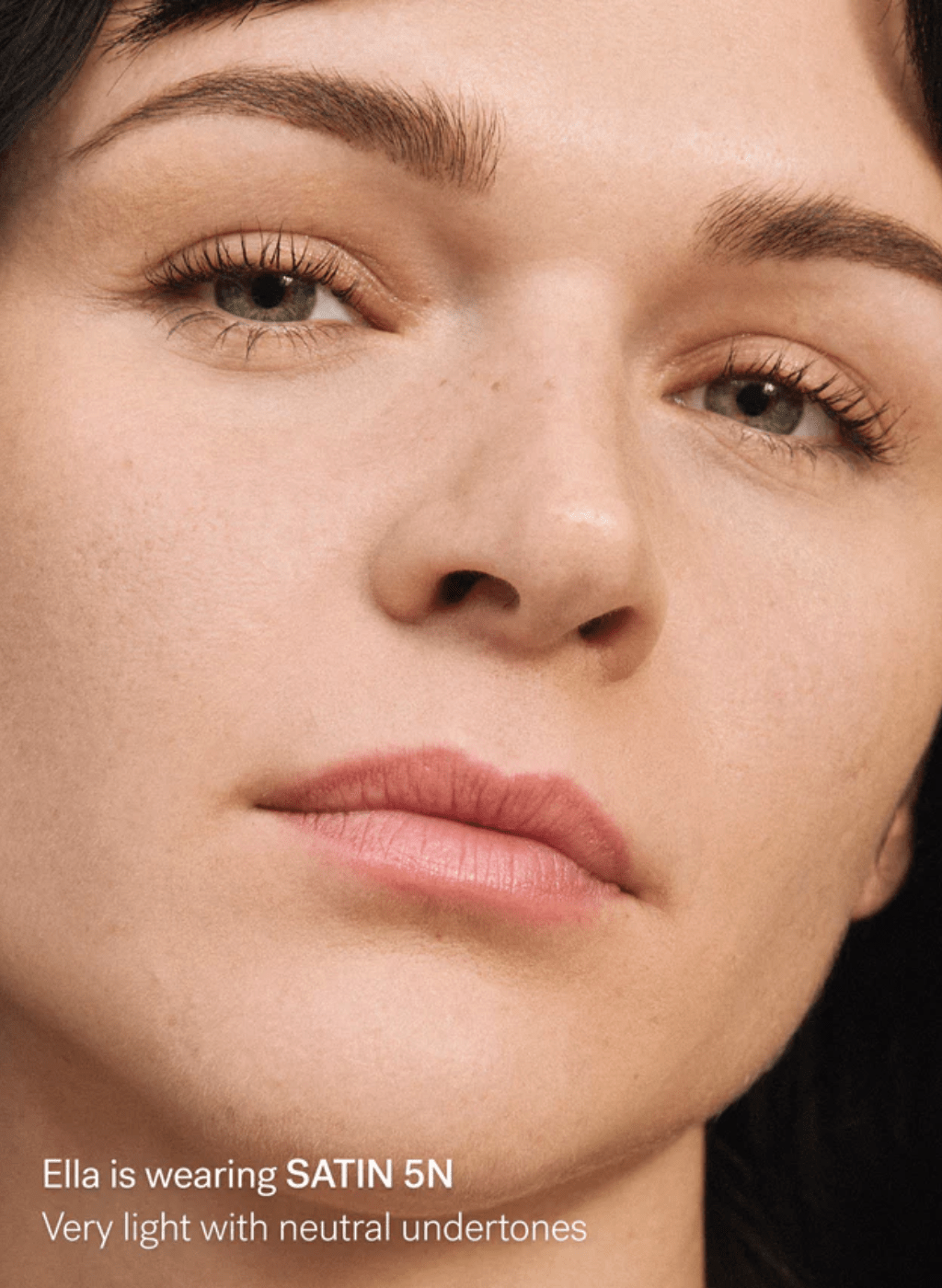 Skin Blur Hydrating Serum Concealer - NaturelleShop.com - ILIA Beauty