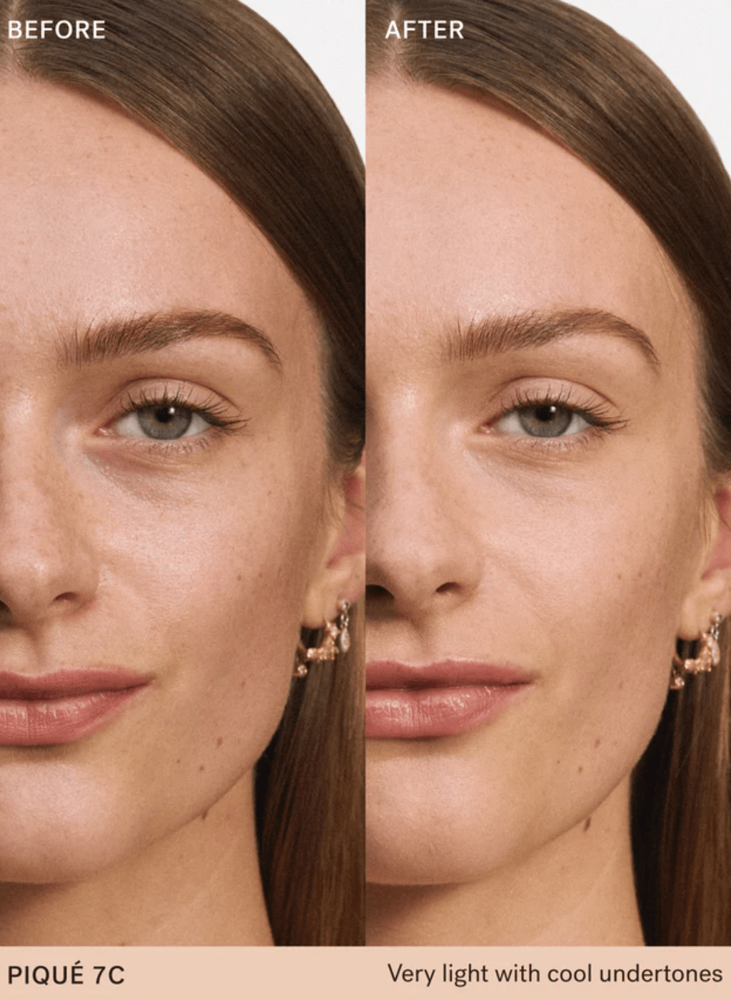 Skin Blur Hydrating Serum Concealer - NaturelleShop.com - ILIA Beauty