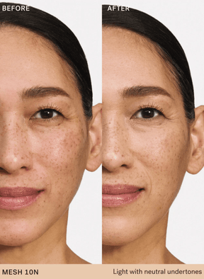 Skin Blur Hydrating Serum Concealer - NaturelleShop.com - ILIA Beauty