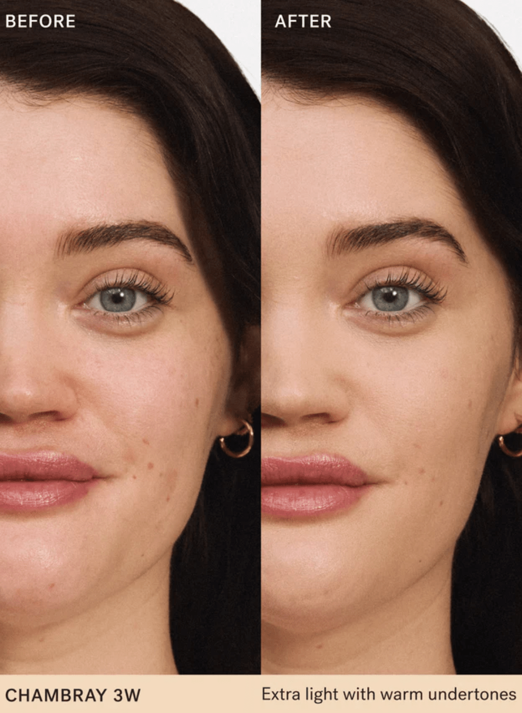 Skin Blur Hydrating Serum Concealer - NaturelleShop.com - ILIA Beauty