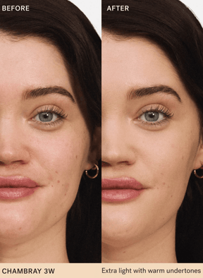 Skin Blur Hydrating Serum Concealer - NaturelleShop.com - ILIA Beauty