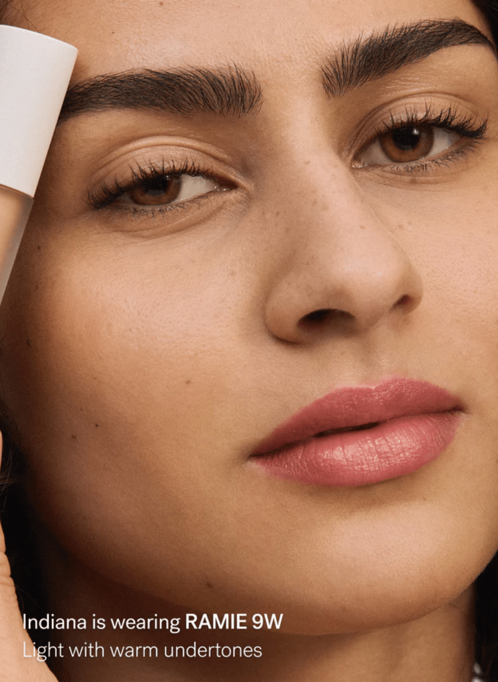 Skin Blur Hydrating Serum Concealer - NaturelleShop.com - ILIA Beauty