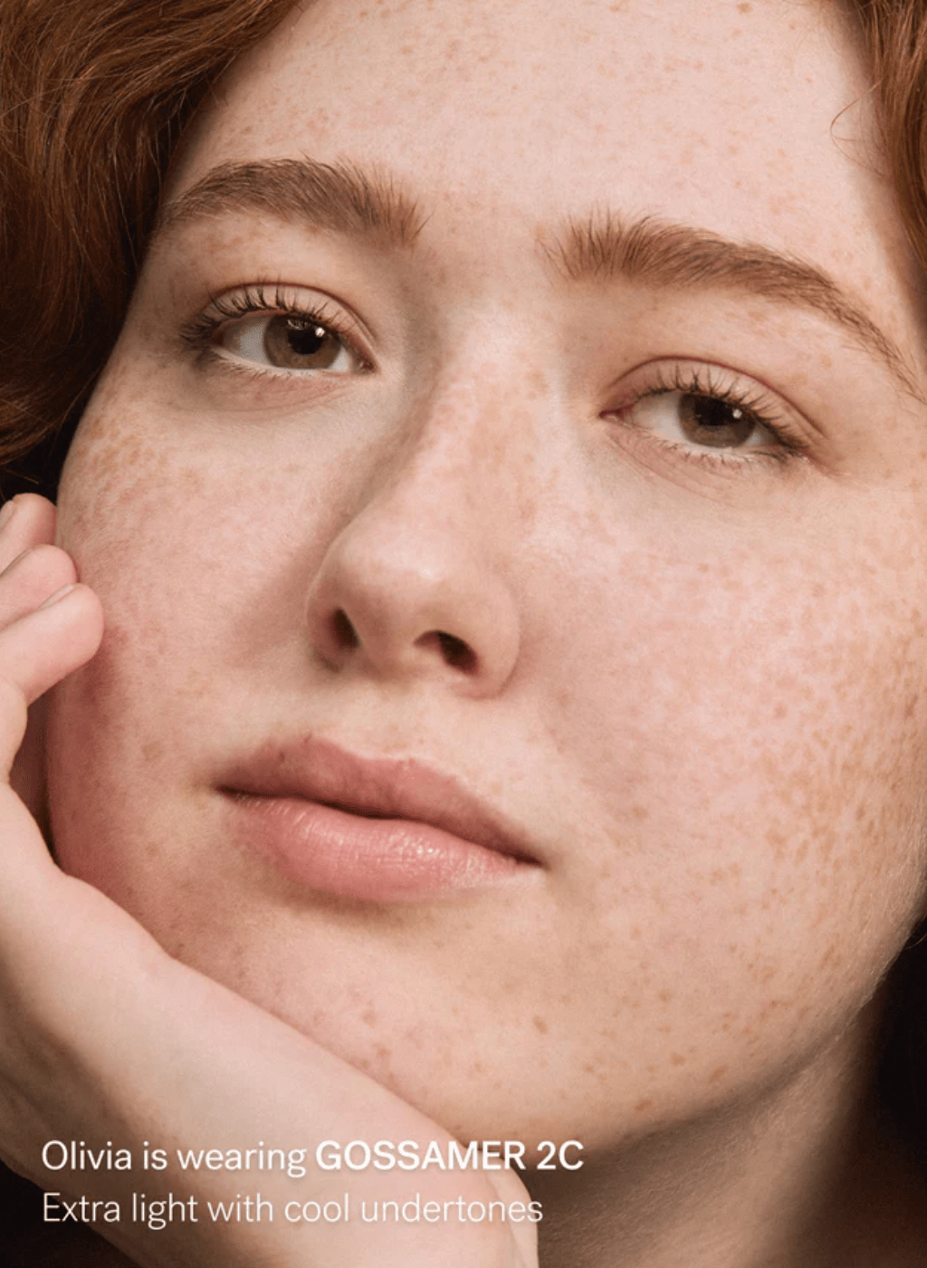Skin Blur Hydrating Serum Concealer - NaturelleShop.com - ILIA Beauty