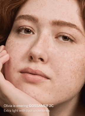 Skin Blur Hydrating Serum Concealer - NaturelleShop.com - ILIA Beauty