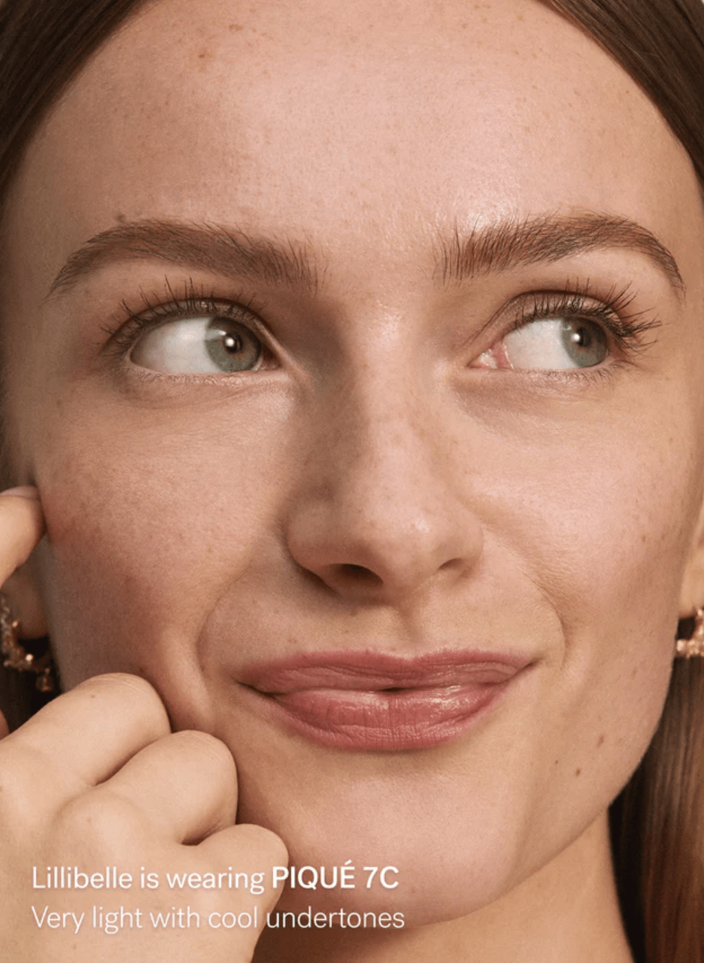 Skin Blur Hydrating Serum Concealer - NaturelleShop.com - ILIA Beauty