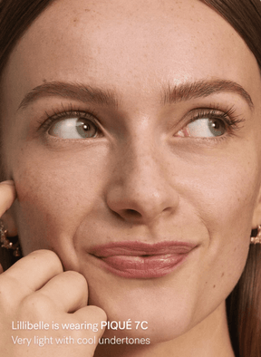 Skin Blur Hydrating Serum Concealer - NaturelleShop.com - ILIA Beauty
