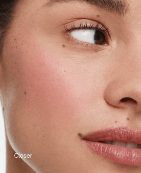 Soft Focus Blurring Blush - NaturelleShop.com - ILIA Beauty