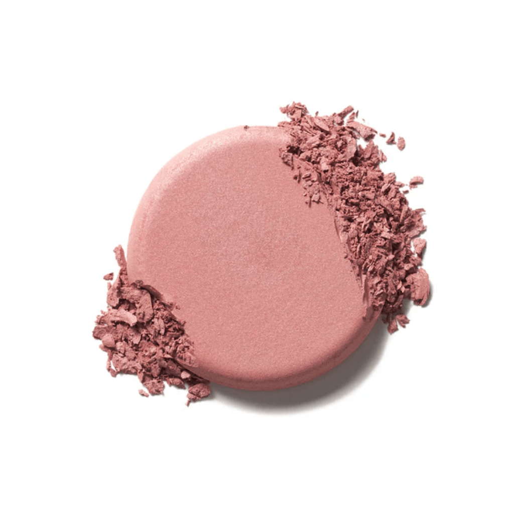 Soft Focus Blurring Blush - NaturelleShop.com - ILIA Beauty