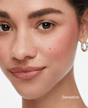 Soft Focus Blurring Blush - NaturelleShop.com - ILIA Beauty