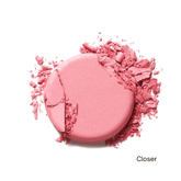 Soft Focus Blurring Blush - NaturelleShop.com - ILIA Beauty