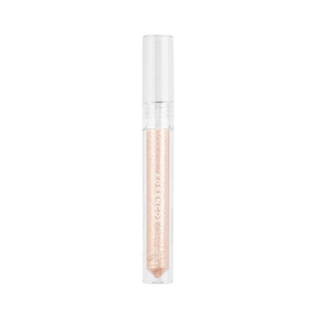 Starlight Liquid Glitter - NaturelleShop.com - Forencos