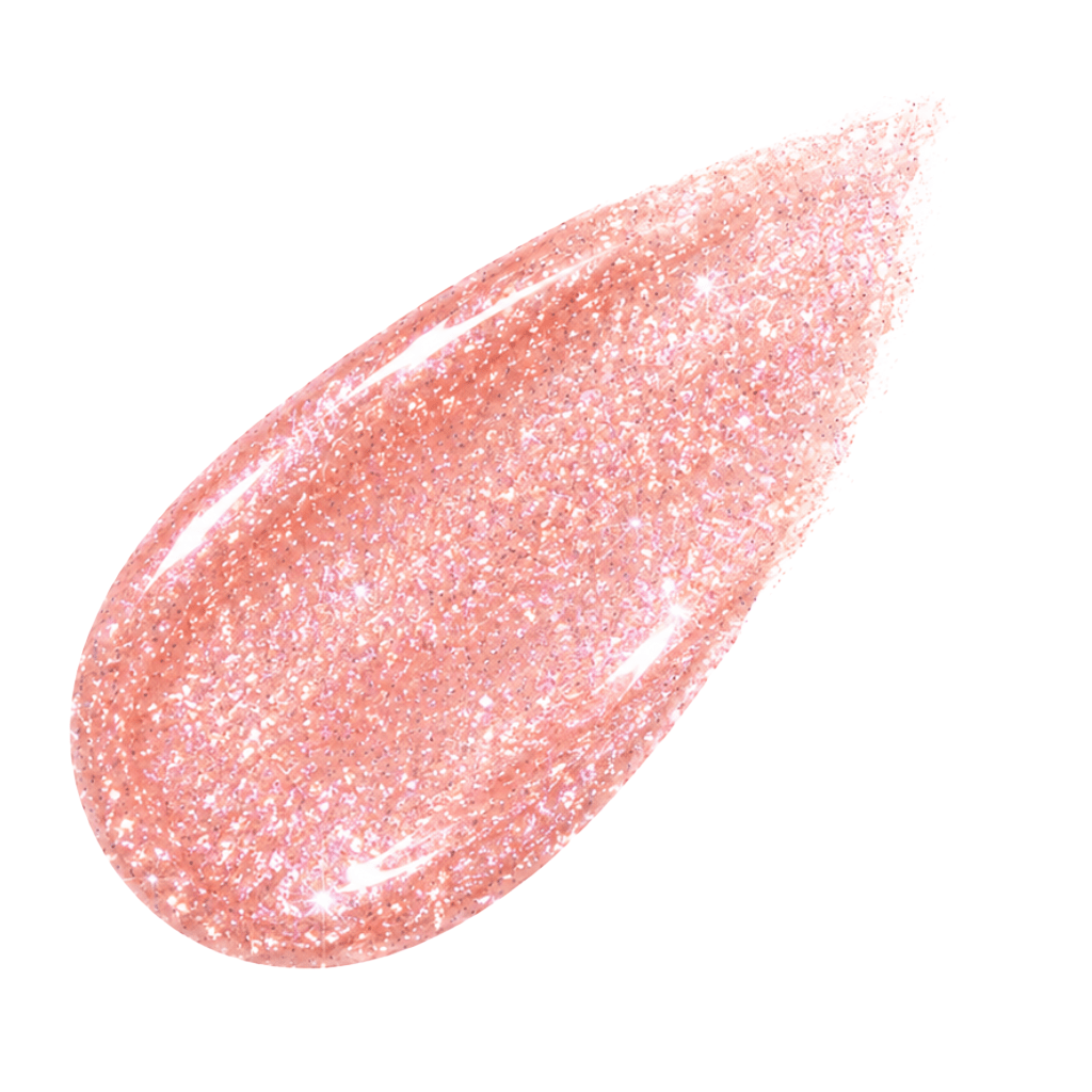 Starlight Liquid Glitter - NaturelleShop.com - Forencos