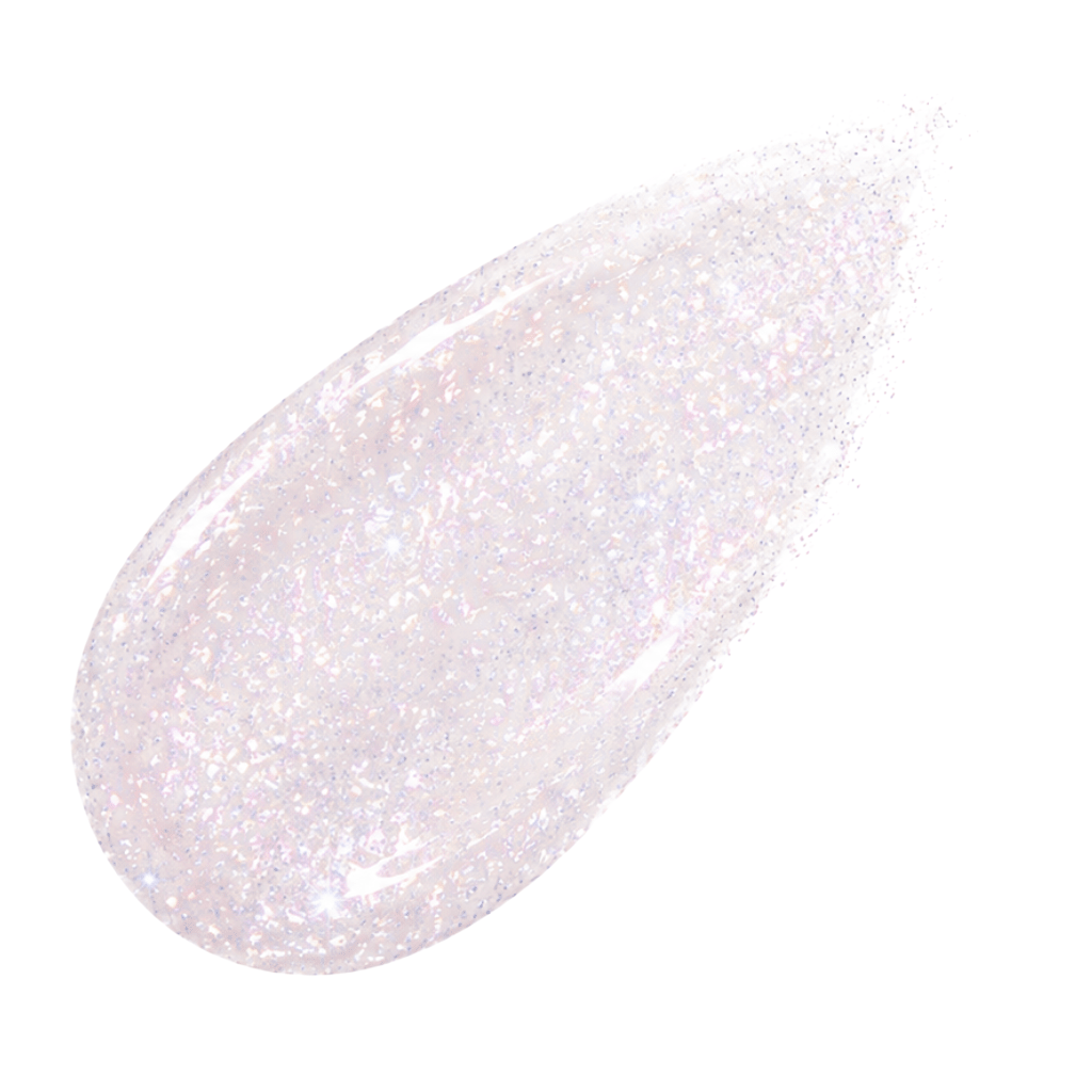 Starlight Liquid Glitter - NaturelleShop.com - Forencos