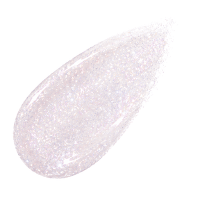 Starlight Liquid Glitter - NaturelleShop.com - Forencos
