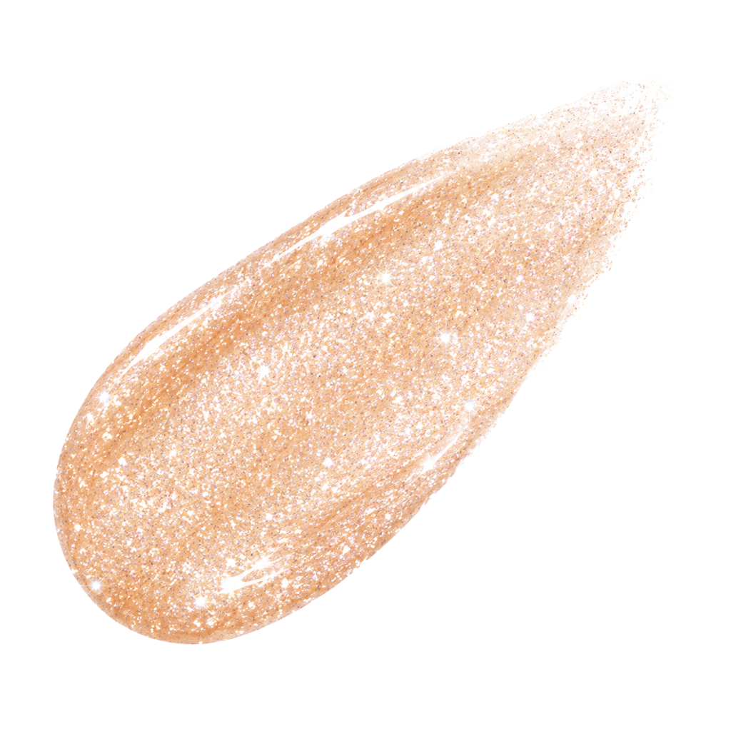 Starlight Liquid Glitter - NaturelleShop.com - Forencos