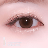 Starlight Liquid Glitter - NaturelleShop.com - Forencos