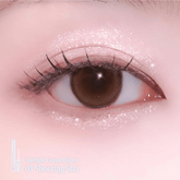 Starlight Liquid Glitter - NaturelleShop.com - Forencos