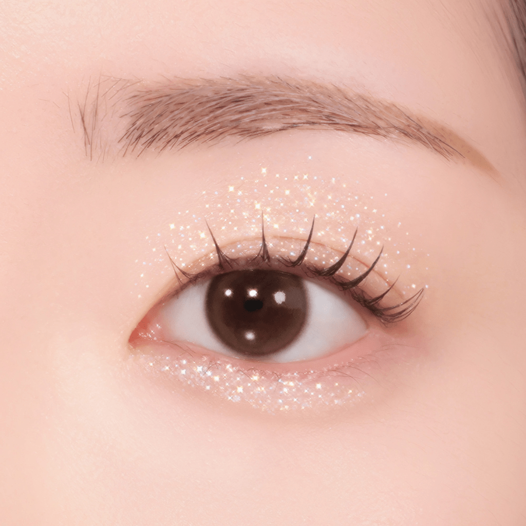 Starlight Liquid Glitter - NaturelleShop.com - Forencos