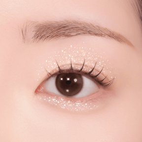 Starlight Liquid Glitter - NaturelleShop.com - Forencos