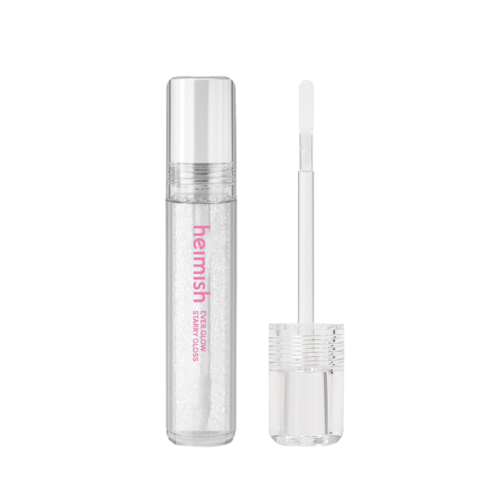 Heimish | Ever Glow Starry Lip Gloss