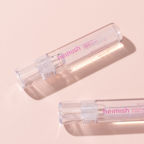 Heimish | Ever Glow Starry Gloss