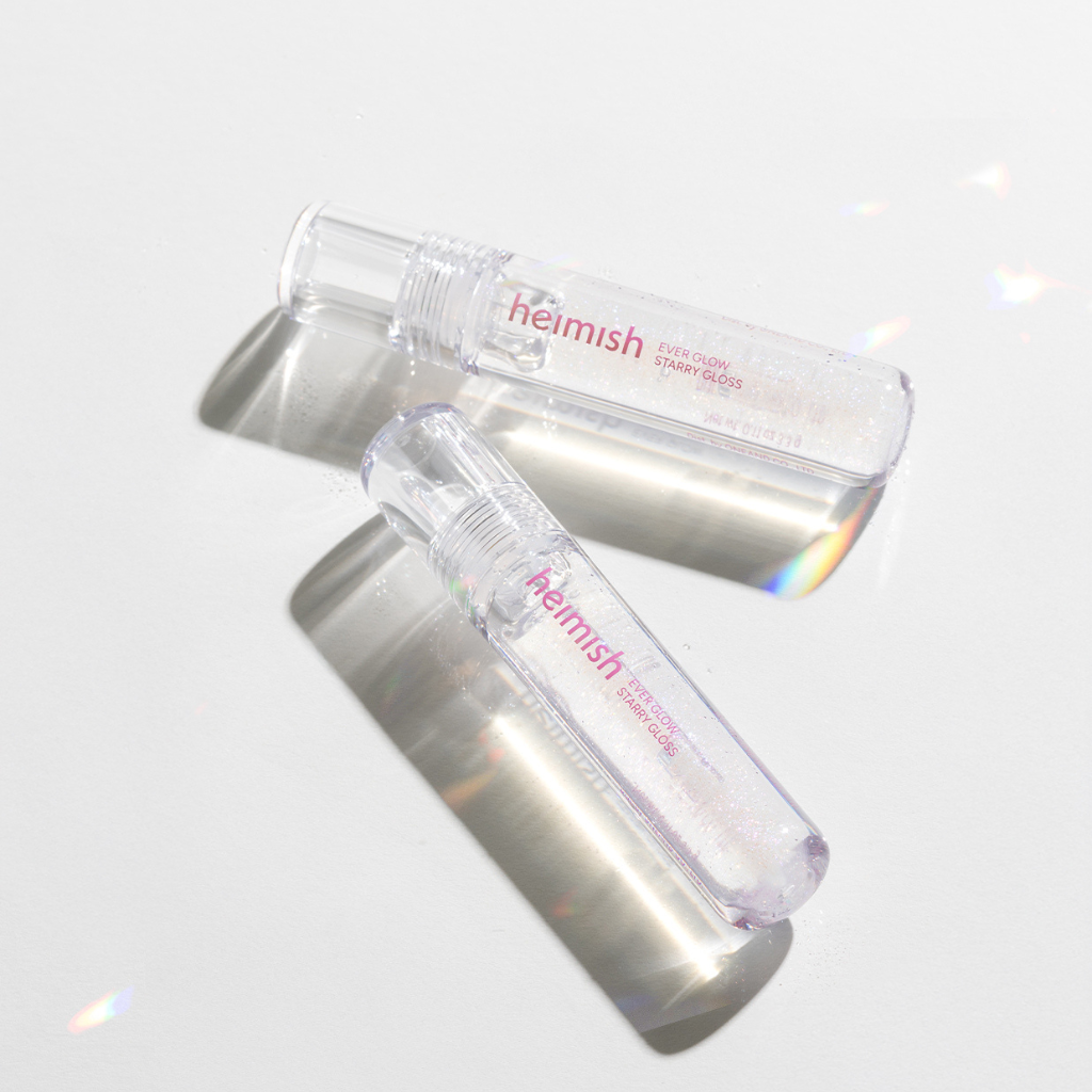 Heimish | Ever Glow Starry Gloss