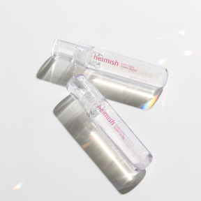 Heimish | Ever Glow Starry Gloss