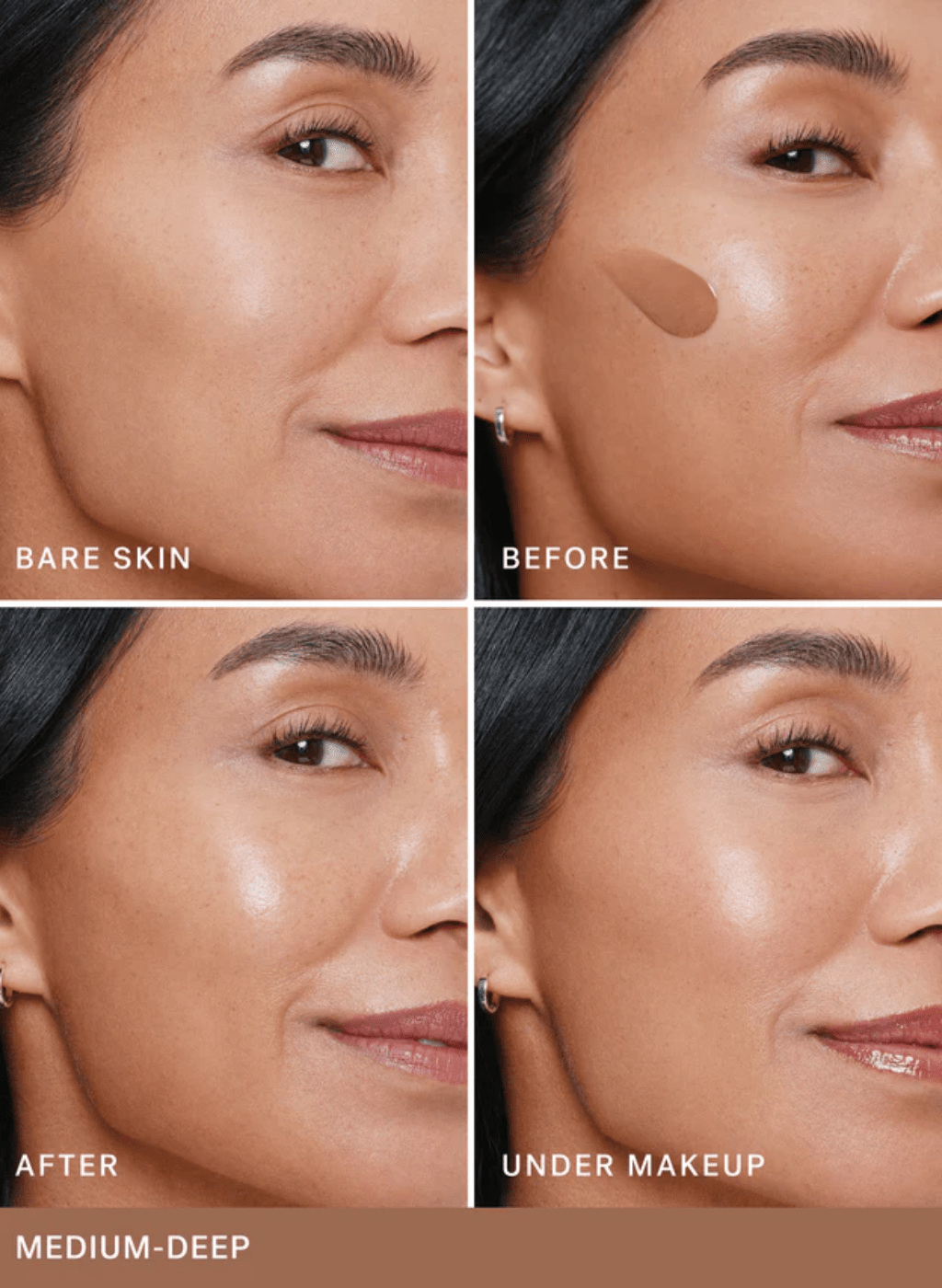 Sun Serum Mineral Sunscreen SPF50 - NaturelleShop.com - ILIA Beauty