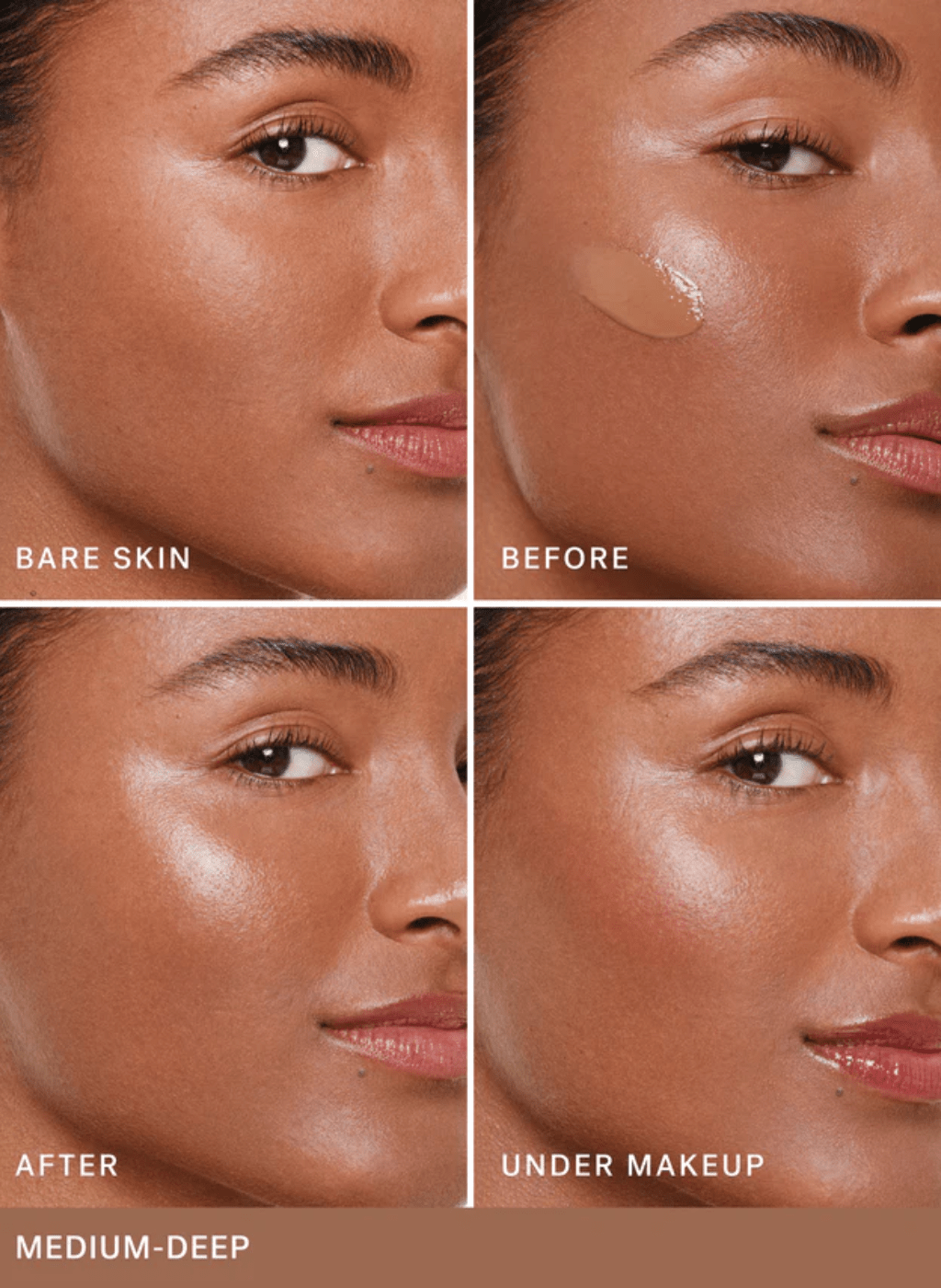 Sun Serum Mineral Sunscreen SPF50 - NaturelleShop.com - ILIA Beauty