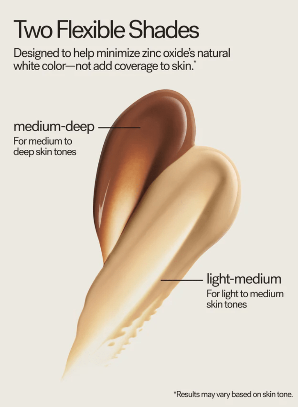 Sun Serum Mineral Sunscreen SPF50 - NaturelleShop.com - ILIA Beauty