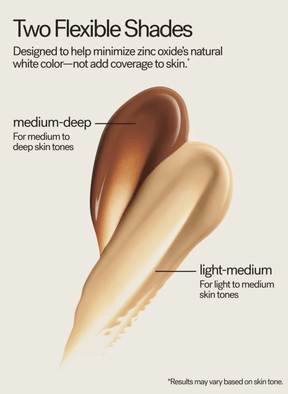 Sun Serum Mineral Sunscreen SPF50 - NaturelleShop.com - ILIA Beauty