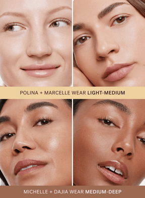 Sun Serum Mineral Sunscreen SPF50 - NaturelleShop.com - ILIA Beauty