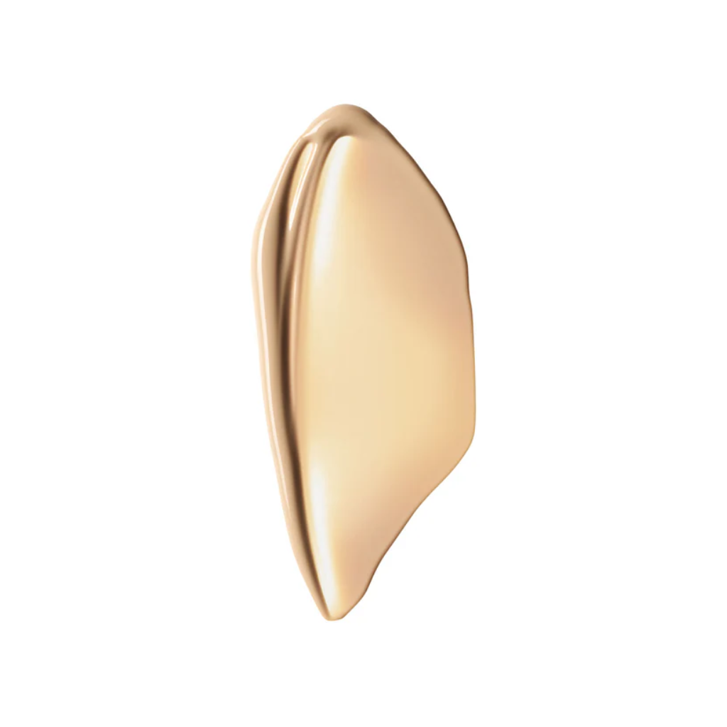 ILIA Beauty | Sun Serum Mineral Sunscreen SPF50 - Naturelle