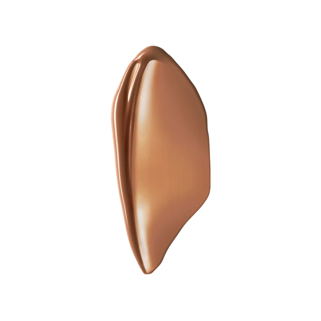 ILIA Beauty | Sun Serum Mineral Sunscreen SPF50 - Naturelle