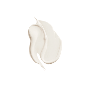 Superkind Bio - Barrier Serum - NaturelleShop.com - Tata Harper