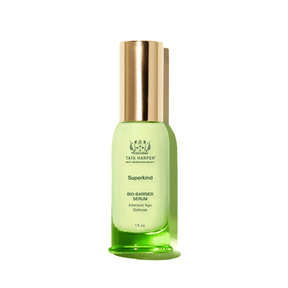 Superkind Bio - Barrier Serum - NaturelleShop.com - Tata Harper