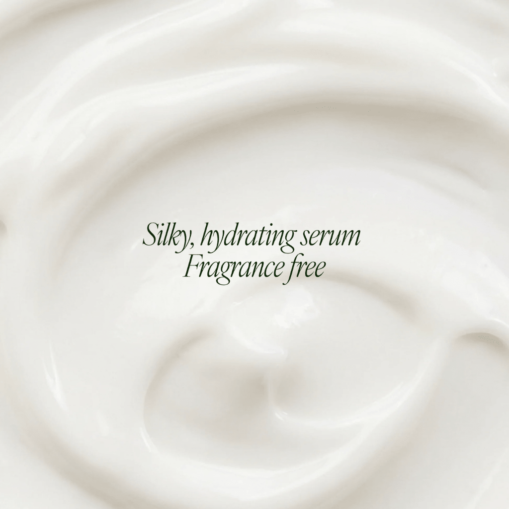 Superkind Bio - Barrier Serum - NaturelleShop.com - Tata Harper