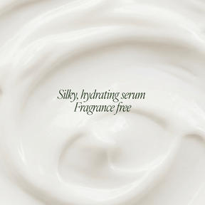 Superkind Bio - Barrier Serum - NaturelleShop.com - Tata Harper