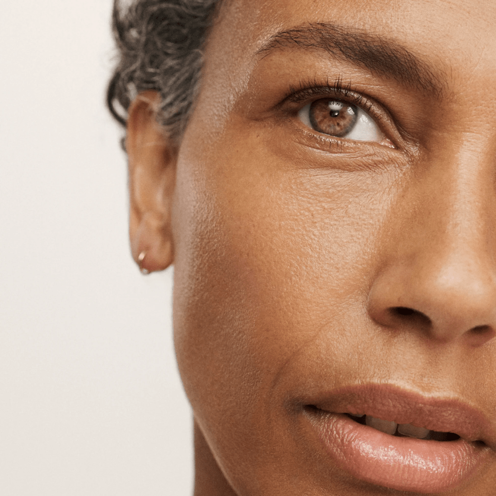 Superkind Bio - Barrier Serum - NaturelleShop.com - Tata Harper