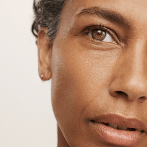 Superkind Bio - Barrier Serum - NaturelleShop.com - Tata Harper