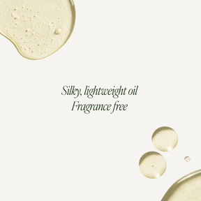 Superkind Bio - Shield Face Oil - NaturelleShop.com - Tata Harper