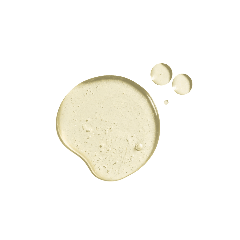 Superkind Bio - Shield Face Oil - NaturelleShop.com - Tata Harper