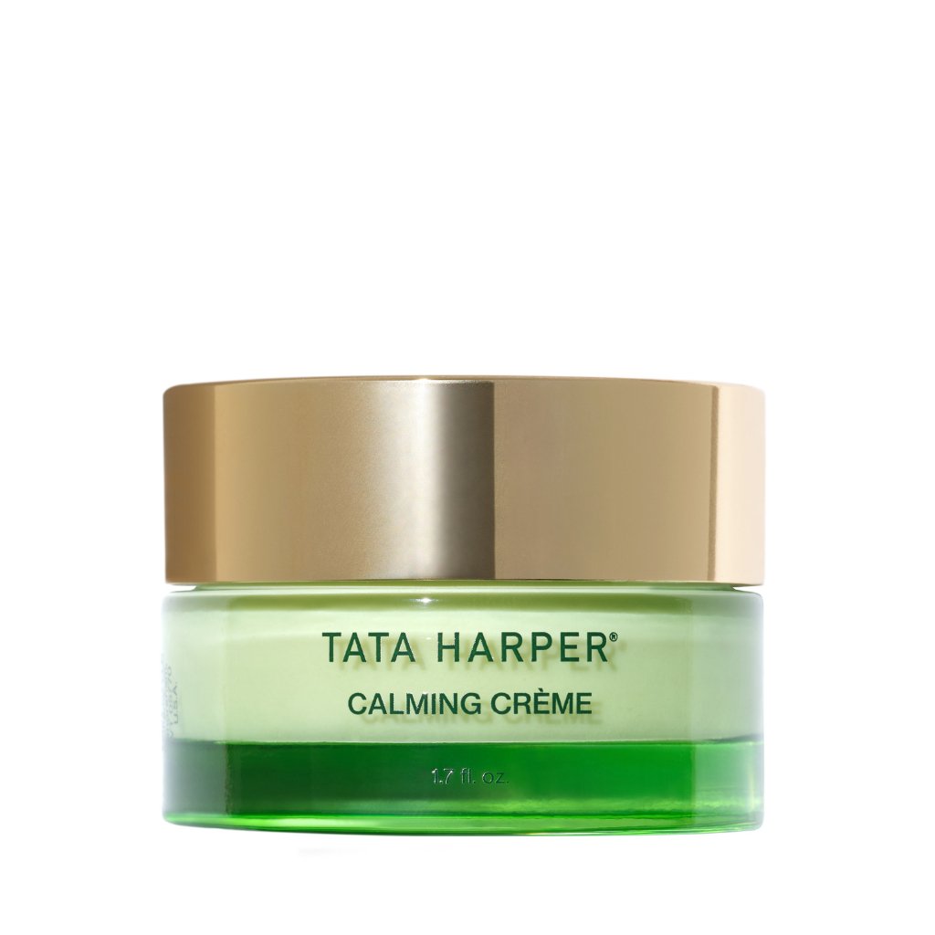 Superkind Calming Crème - NaturelleShop.com - Tata Harper