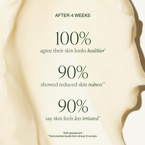 Superkind Calming Crème Travel 20 ml - NaturelleShop.com - Tata Harper