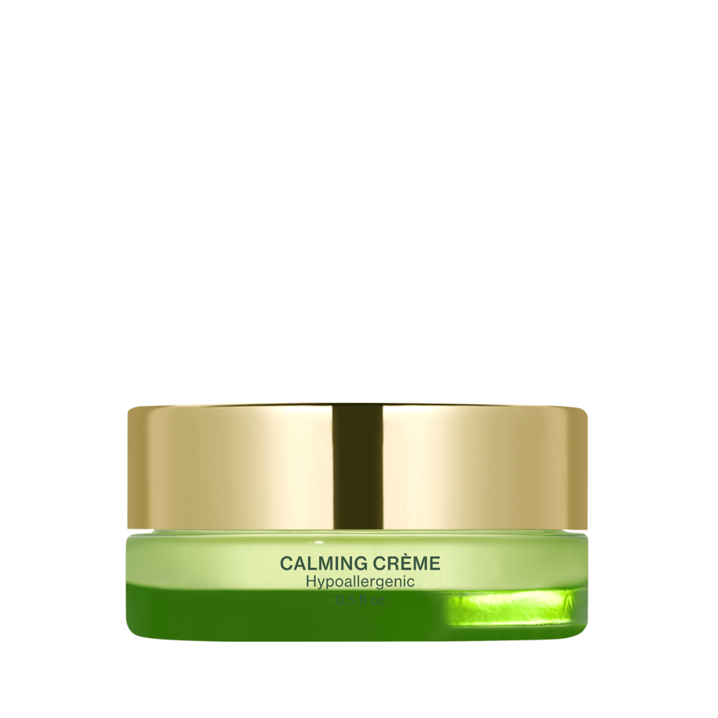 Superkind Calming Crème Travel 20 ml - NaturelleShop.com - Tata Harper
