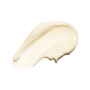 Superkind Calming Crème Travel 20 ml - NaturelleShop.com - Tata Harper