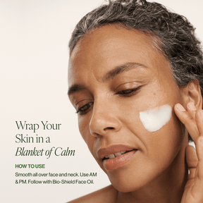 Superkind Calming Crème Travel 20 ml - NaturelleShop.com - Tata Harper